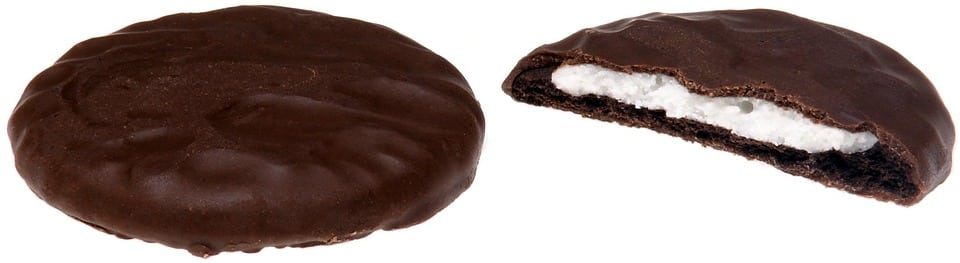 healty food diet women