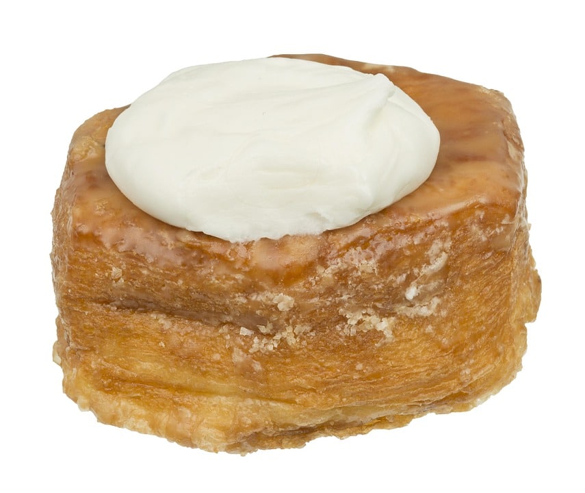 healty food diet women