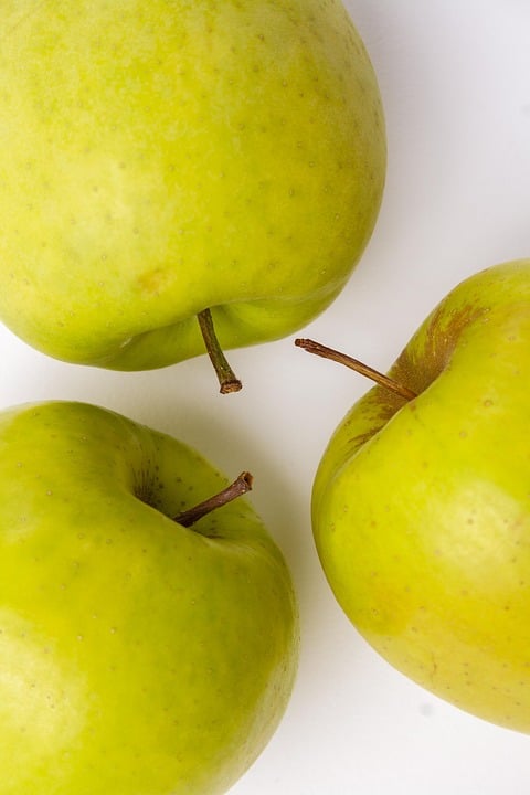 healty food diet women