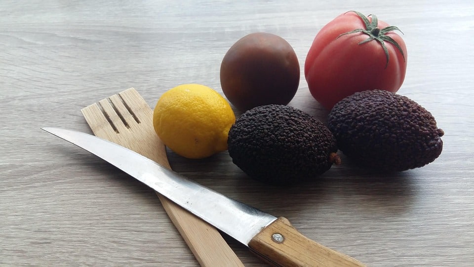 healty food diet women