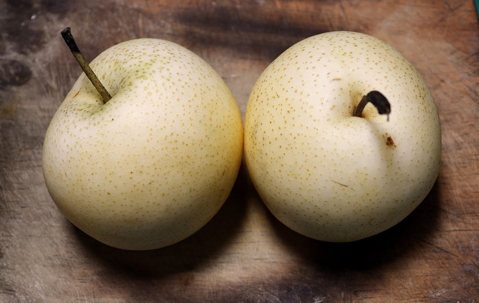 healty food diet women