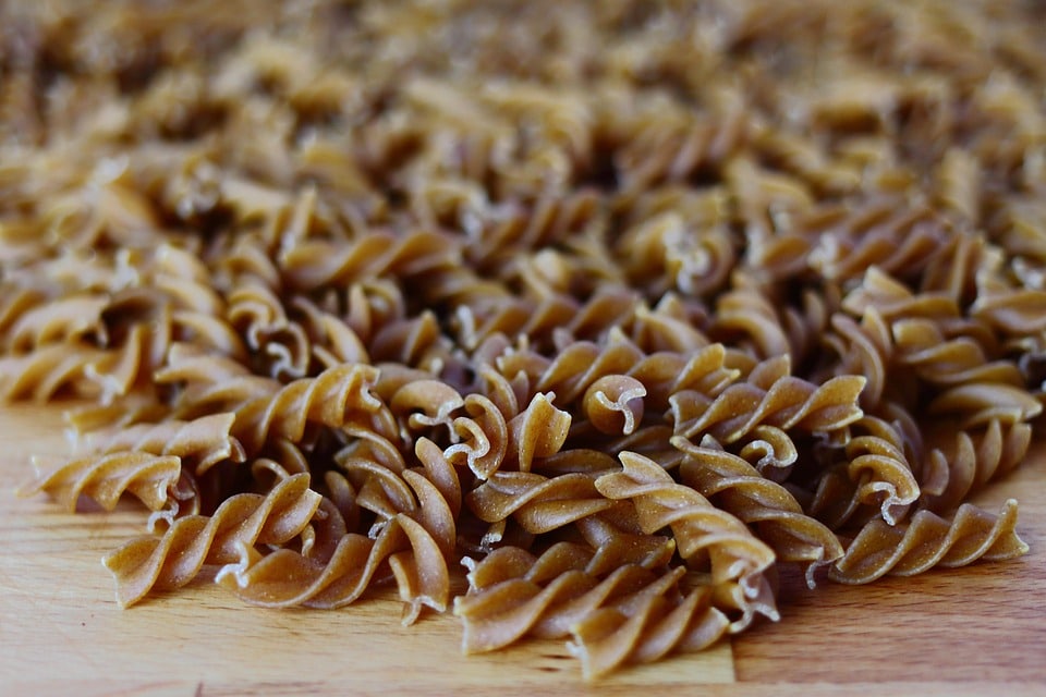 healty food diet women