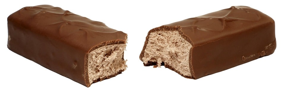 healty food diet women