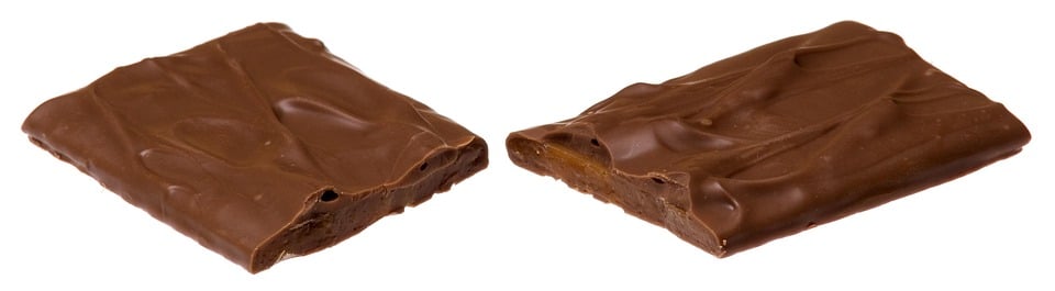 healty food diet women