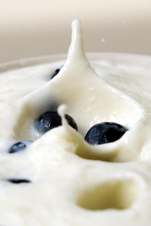 healty food diet women