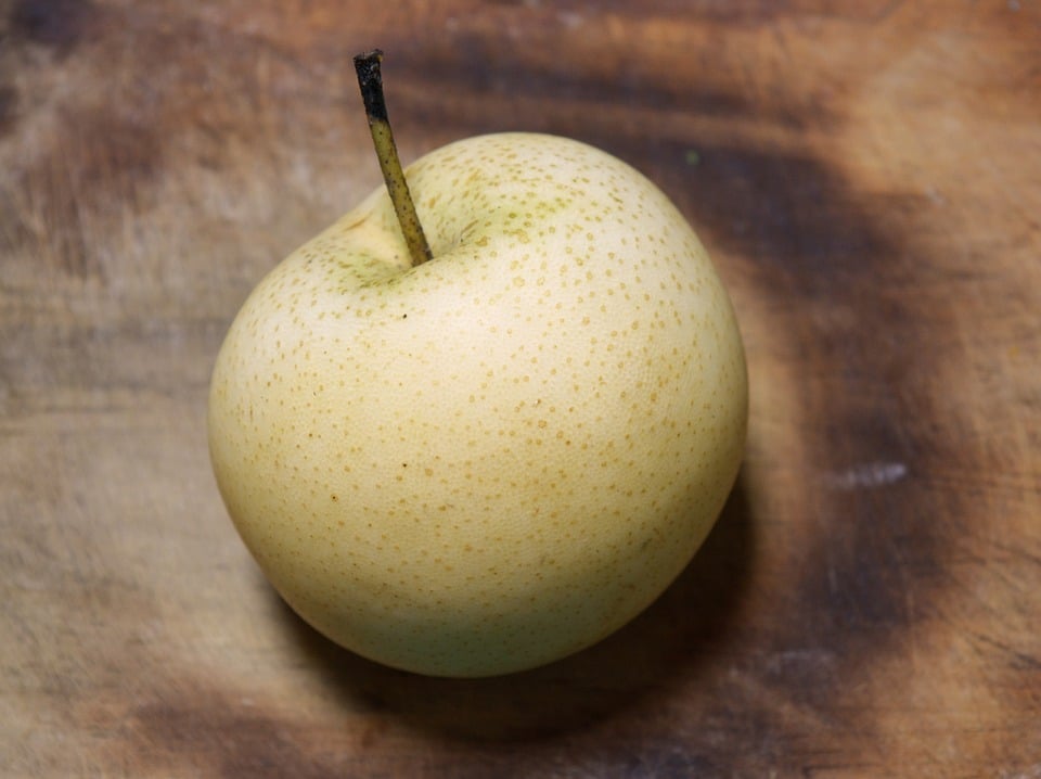 healty food diet women