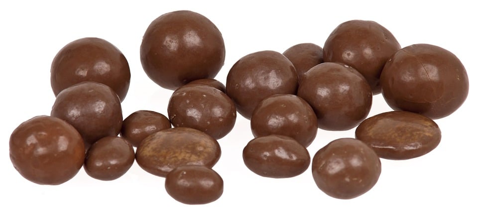 healty food diet women