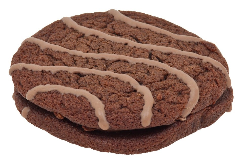 healty food diet women