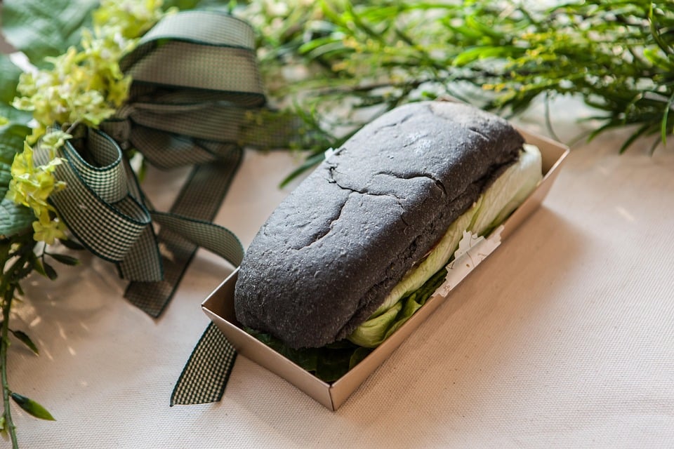 healty food diet women