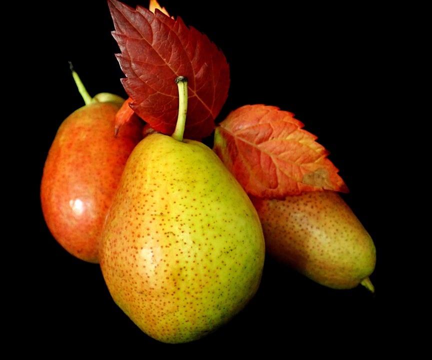 healty food diet women