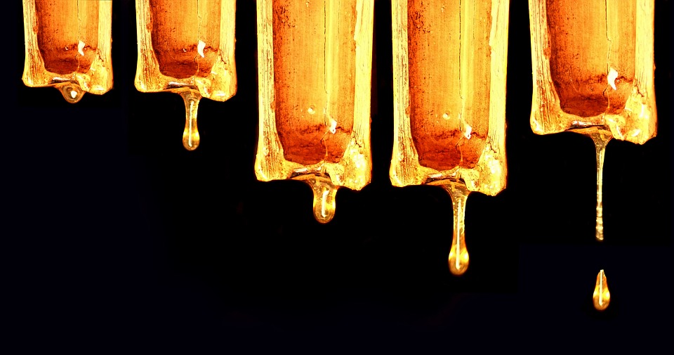 healty food diet women